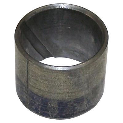 Sector Shaft Bushing for Various 1941-1966 Jeep MB & CJs, 7/8 Inch Long Crown Automotive