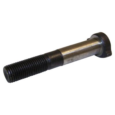 Connecting Rod Bolt for Multiple 45-71 Jeep / Willys Models w/ 4-134 Engine Crown Automotive