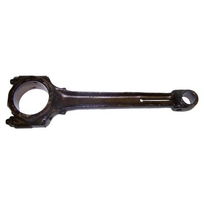 #1 or #3 Connecting Rod for Multiple 41-71 Jeep / Willys Models w/ 4-134 Engines Crown Automotive