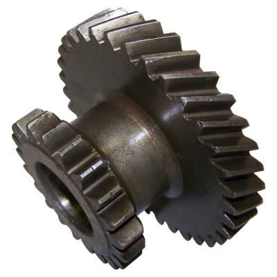 Intermediate Gear for Select 1945-68 Jeep Models w/ Dana 18 Transfer Case Crown Automotive