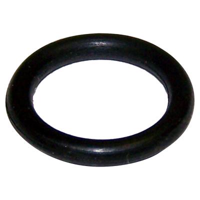 Intake or Exhaust Valve Seal for 41-71 Jeep/Willys Models w/ 4-134 Engine Crown Automotive
