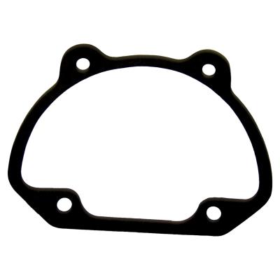 Steering Box Cover Gasket for Select 47-71 Jeep Models w/ Gear Stamped #5-13230 Crown Automotive