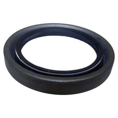Crankshaft Seal for Select 1971-91 Jeep CJs, SJ, J-Series w/ 5.0L & 5.9L Engines Crown Automotive