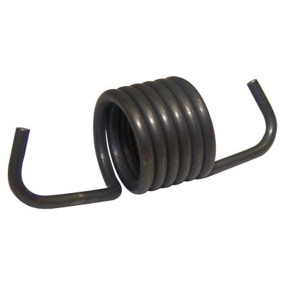 Clutch Fork Spring for Select 72-86 Jeep CJ- 5, CJ-6, CJ-7, CJ-8, SJ, J-Series Crown Automotive