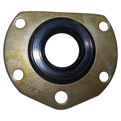 Outer Axle Shaft Seal for 1976-86 CJ-5, CJ-7, CJ-8 w/ AMC 20 Rear Axle Crown Automotive