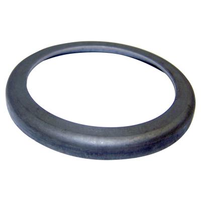 Front Wheel Bearing Retainer for 1974-1991 Jeep SJ, J-Series, Left or Right Crown Automotive