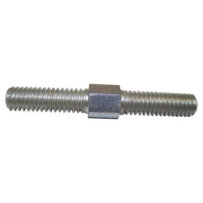Clutch Push Rod Adjuster for 1975-1990 Jeep SJ, J-Series Crown Automotive