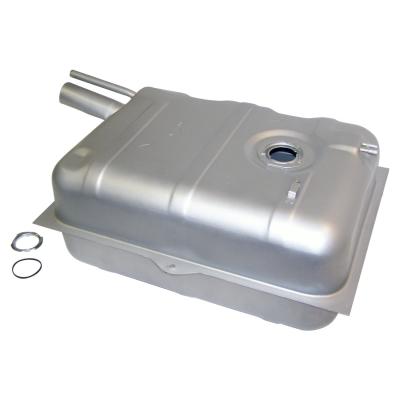 Fuel Tank for Misc. 1970-76 CJ's and C104 w/ Rear-Mounted 15 Gallon Tank Crown Automotive