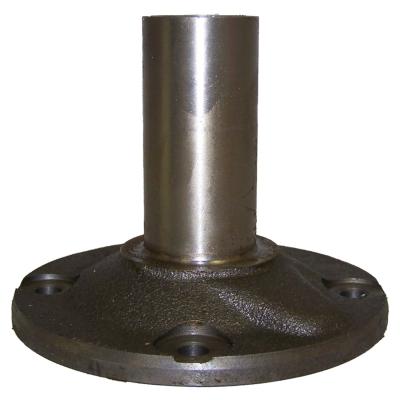 Input Bearing Retainer for 1976-1979 Jeep CJ-5, CJ-7 w/ T150 Transmission Crown Automotive
