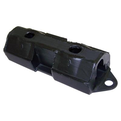 Transmission Mount for Jeep/Willys Pickup, Station Wagon, Sedan Delivery, FC-170 Crown Automotive
