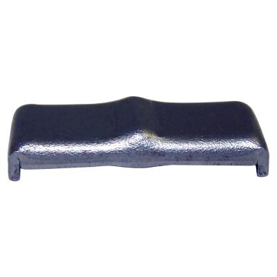 Synchronizer Plate for Select Jeep CJs, SJ, J-Series, XJ, 3 Required Crown Automotive