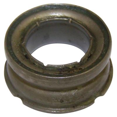 Steering Column Bearing for Select Jeep 77-95 CJs, SJ, J-Series, XJ, MJ YJ Model Crown Automotive