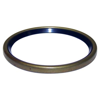 Oil Seal for Many 82-07 Jeep Models w/ NP231, NP242, NP228, NP229 Transfer Case Crown Automotive