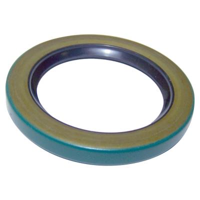 Transmission/Transfer Case Seal for 1980-1993 Jeep CJs, YJ, XJ, MJ, SJ, J-Series Crown Automotive