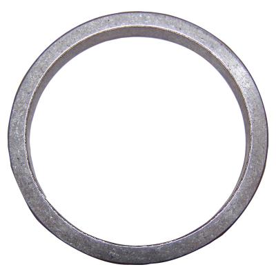 Cluster Gear Bearing Spacer for 81-86 CJ-5, CJ-7, CJ-8 w/ T4, T5 Transmissions Crown Automotive