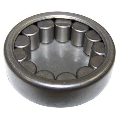 Front Cluster Gear Bearing 1982-86 Jeep CJ-5, CJ-7, CJ-8 w/ T5 Transmission Crown Automotive