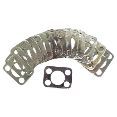 King Pin Shim Kit for Select 41-73 Jeeps w/ Dana 25, 27, 30 or 44 Front Axles Crown Automotive