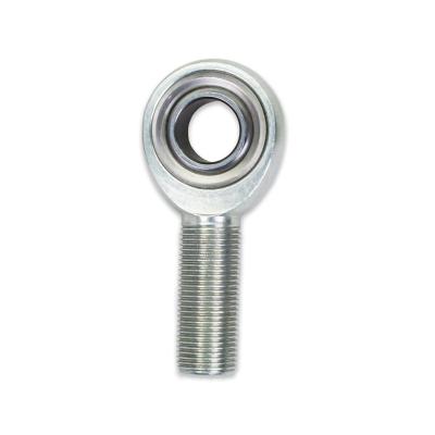 Premium 3-piece Teflon Lined 7/8 Inch Rod End with 7/8 Inch Bore Left Hand (reverse) Artec Industries