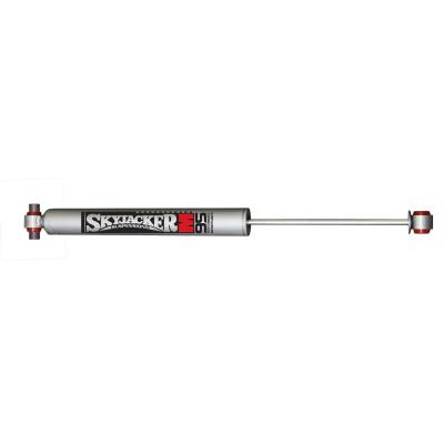 M95 Performance Monotube Shock Absorber 18-Pres Wrangler JL Standard Coils, Spacers Front 3-4 Lift Rear 1-1.5 Lift  Long-Travel Coil Spring Lift Front 2-2.5 LiftSkyjacker