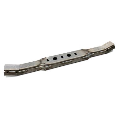 HD Transmission Crossmember for Jeep Gladiator Motobilt