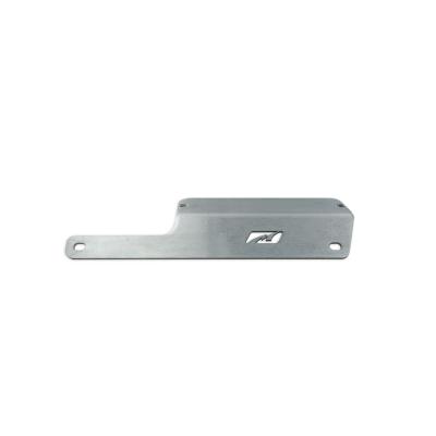Underhood Switch Pro Power Module Mount for Jeep JL, JLU, and JT Motobilt