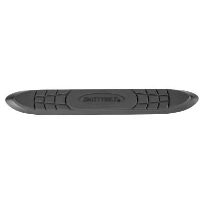 Sure Step Replacement Pad  Smittybilt