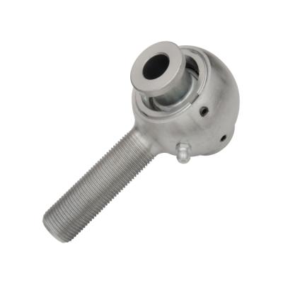3/4 Inch Pro X Krawler Joint Left Hand Thread 3/4 Shank 14MM x 2.375 Inch Rock Krawler