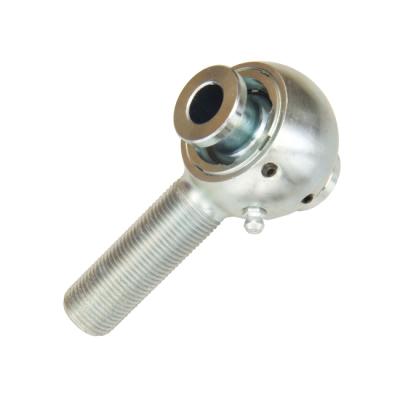 Anti-wobble Joint Right Hand Thread 7/8 Shank 14MM x 1.625 Inch Rock Krawler