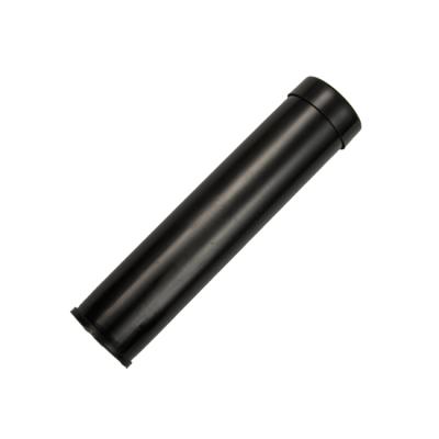 000 Grade Grease 3oz tube Rock Krawler