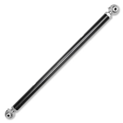 1 Ton Rear Long-Arm Lower 6 Inch Stretch Control Arm For Jeep JK Rock Krawler