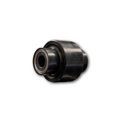 Adventure Series Joint Centers 16mm x 74mm Rock Krawler