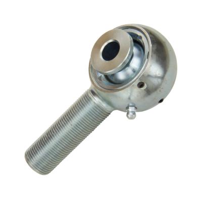 1 Inch Pro X Krawler Joint Right Hand Thread 1.0 Inch Shank 16MM x 55MM Rock Krawler