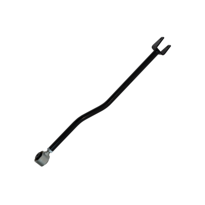 Adventure X Front Upper Long-arm For Jeep Wrangler JL/JLU Rock Krawler