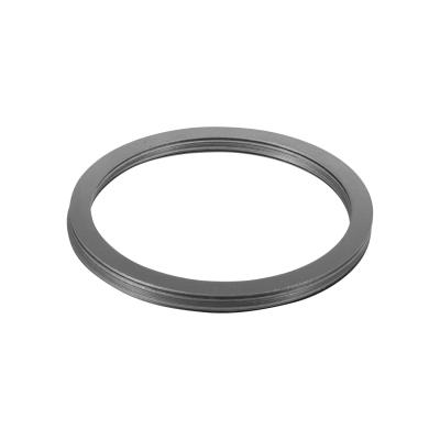 Carrier Shim Kit For Dana 35 D35JL (M200) Right Hand Carrier Shim Kit 2.990 Inch OD Yukon Gear