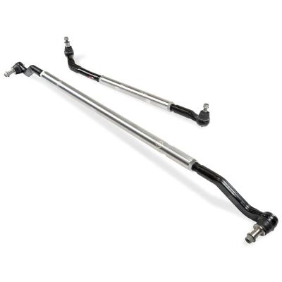 SuperDuty 05-Pres 7075 Aluminum Steering Kit for Jeep JL, JT Artec Industries