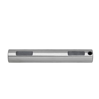 Spartan Locker Heavy-Duty Replacement Cross Pin Shaft, Dana 60 Differential USA Standard
