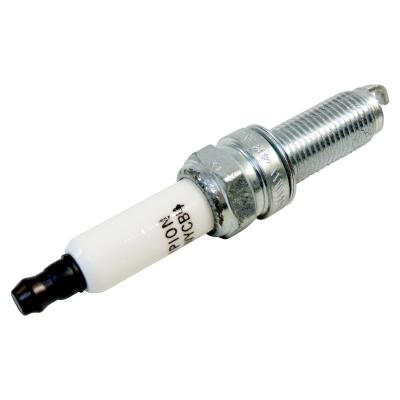 Spark Plug for Select 2011+ Jeep JL, JK Wrangler, WK2 Gr. Cherokee, KL Cherokee Crown Automotive