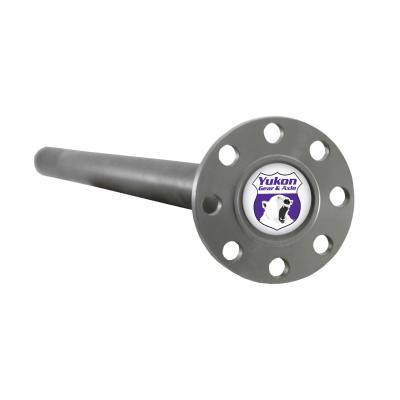 14T 10.5 Inch & 11.5AAM GM 38Spline 1541H (38.2 Inch ->42.2 Inch ) (8x3.563 Inch ) Fits Most Drw 11.5 Inch Not Srw Yukon Gear