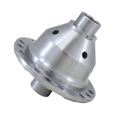 Dana 44 Grizzly Locker Replacement D44 30 Spline 3.92 & Up Grizzly Locker Yukon Gear