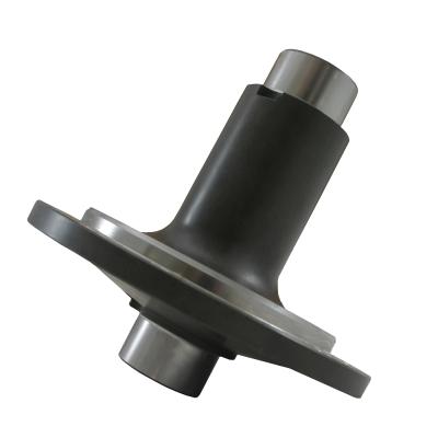 Steel Spool For Dana 60 With 30 Spline Axles 4.56 & Up D60 30 Spline Spool 4.56 & Up Full Spool Yukon Gear