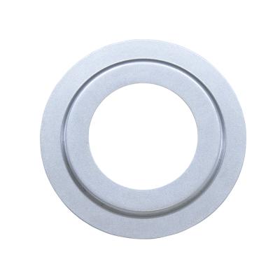 Replacement Baffle For Dana 60 & Dana 70-U D60 D61 & D70-U Inner Pinion Bearing Oil Baffle Yukon Gear