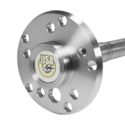 Replacement Axle For Jeep TJ Dana 44 Rear, Right Hand Side USA Standard