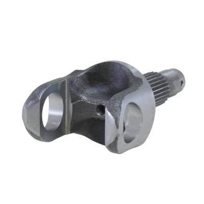 Gear Chromoly Outer Front Axle, Dana 30, 32 Spline, 6.30ќ Long USA Standard