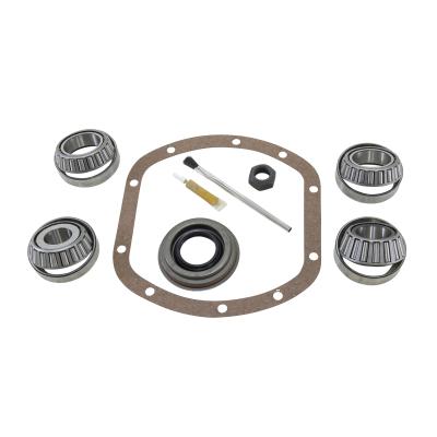 Bearing Kit For Dana 30 Front USA Standard
