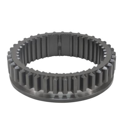 Manual Transmission Ax15 Chryler Reverse Gear (1-2 Sleeve) USA Standard