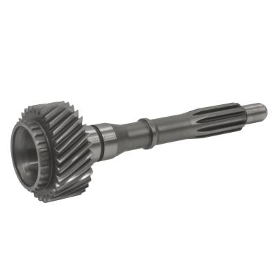 Manual Transmission Nsg370 Input Chrysler/Gm USA Standard