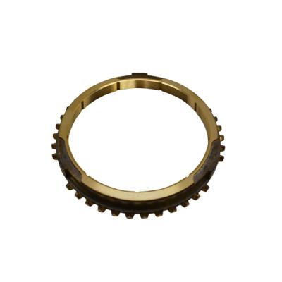 Manual Nv3500/Nv3550 Reverse Blocker Synchro Ring Dodge/Jeep USA Standard