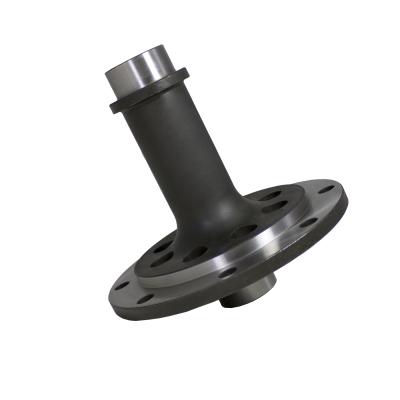 Steel Spool For Dana 60 With 30 Spline Axles, 4.56 & Up USA Standard