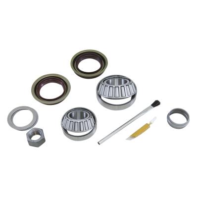 Pinion Installation Kit For Dana 60 Rear USA Standard
