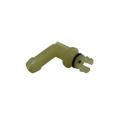 Transfer Case Np246 & Np263 Vent USA Standard